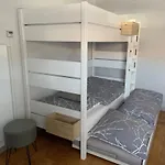 Neu! Schliephake