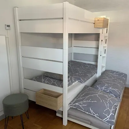 Neu! Schliephake