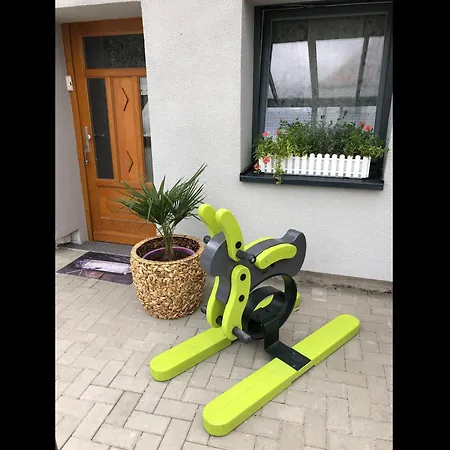 Neu! Schliephake * Schoningen