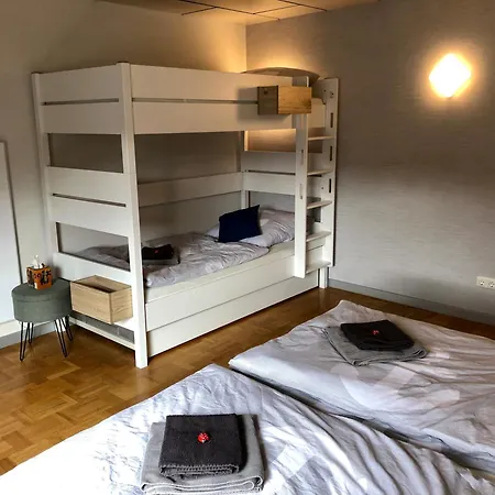 Neu! Schliephake Schoningen