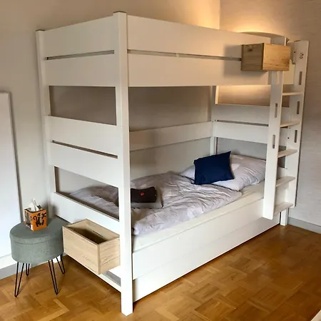 Neu! Schliephake