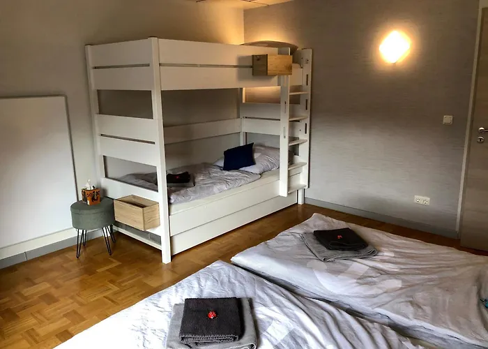 Neu! Schliephake Schoningen