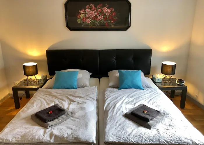 Neu! Schliephake Schoningen